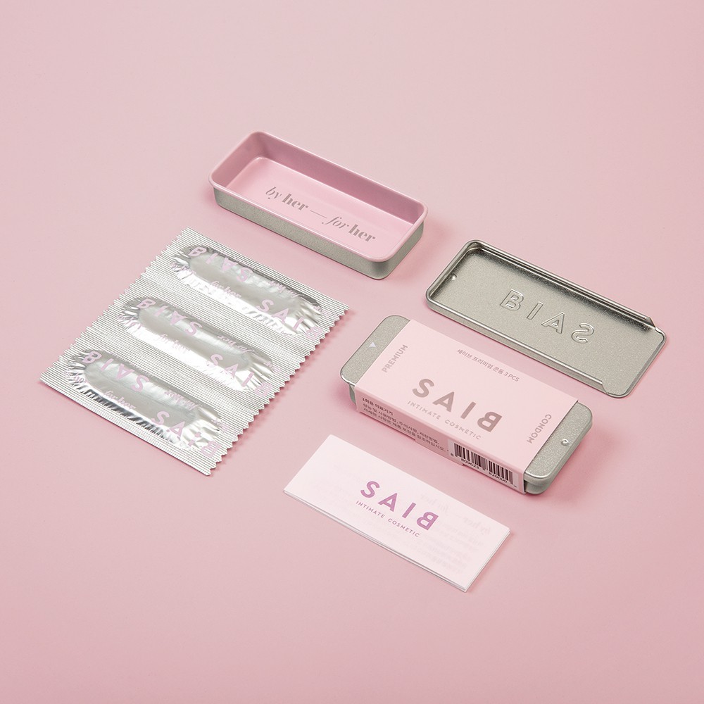 ̺ ̾ ܵ (3pcs)