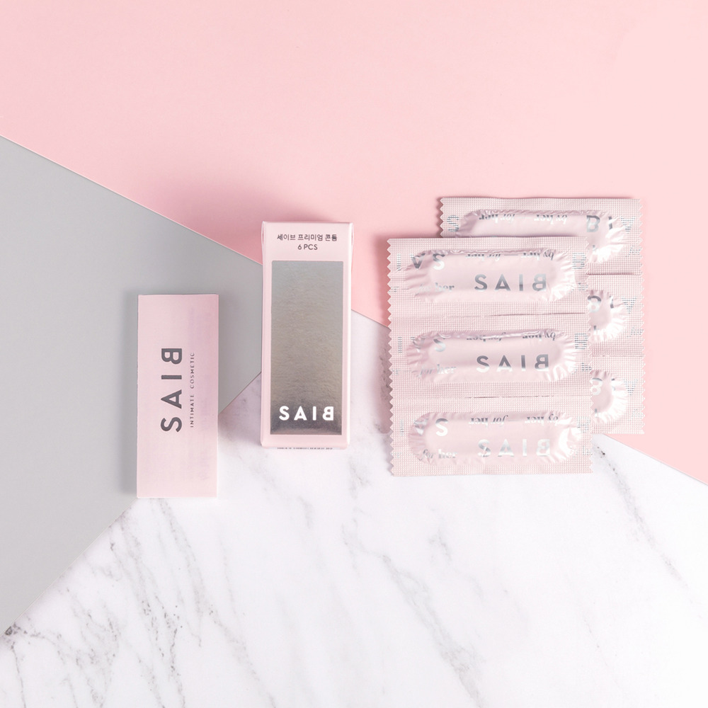 ̺ ̾ ܵ  (6pcs)