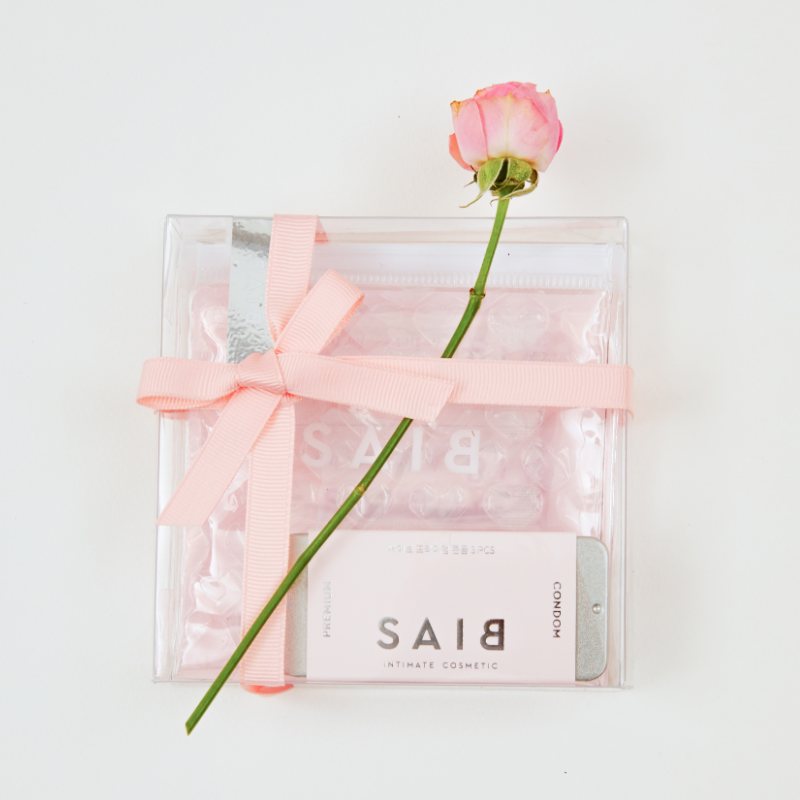 ̺ ̾ ܵ  (3pcs + 12pcs)